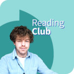 Group logo of Reading Club